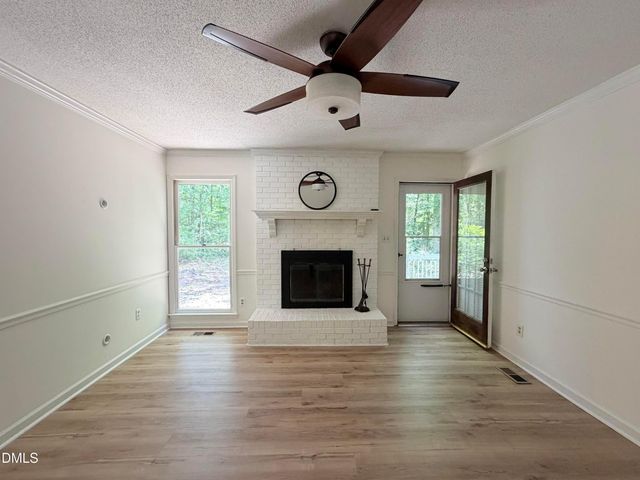 3620 Iron Sight Court, Raleigh, NC 27616