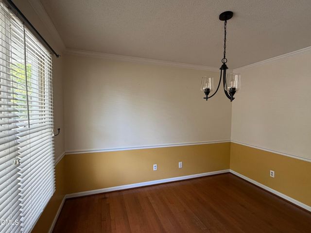 3620 Iron Sight Court, Raleigh, NC 27616