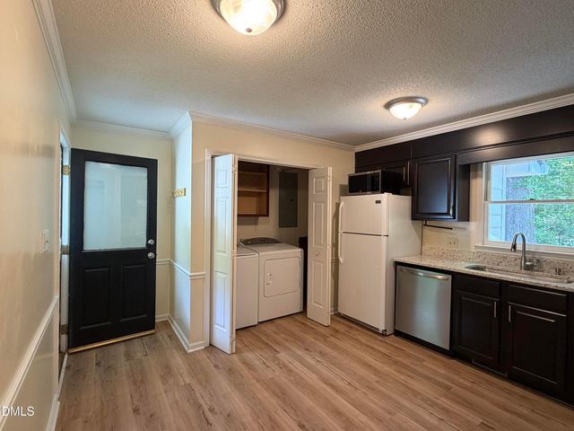 3620 Iron Sight Court, Raleigh, NC 27616