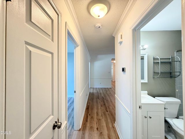 3620 Iron Sight Court, Raleigh, NC 27616