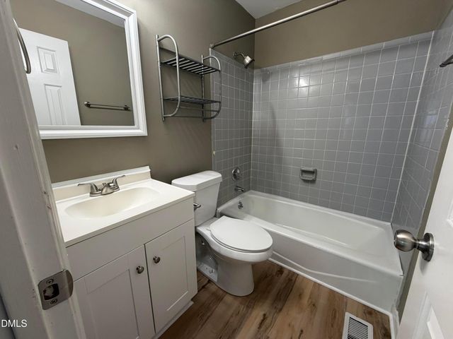 3620 Iron Sight Court, Raleigh, NC 27616