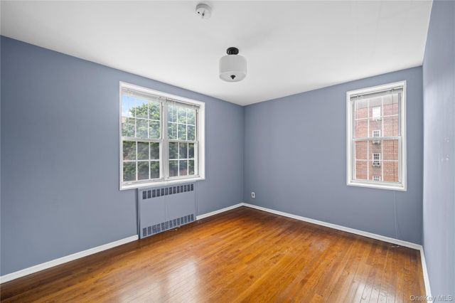 776 Bronx River Road B41, Bronxville, NY 10708