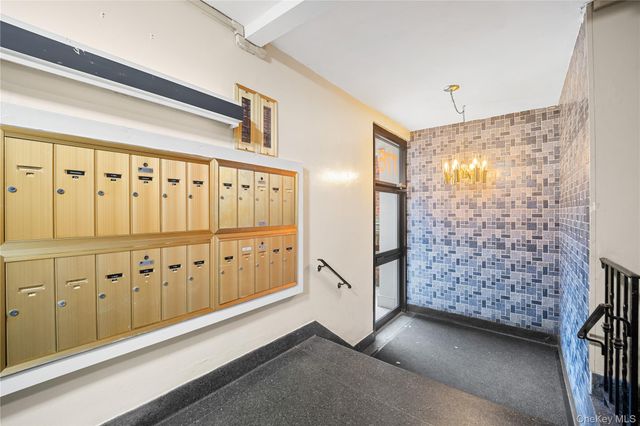 776 Bronx River Road B41, Bronxville, NY 10708