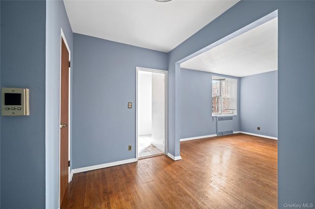 776 Bronx River Road B41, Bronxville, NY 10708