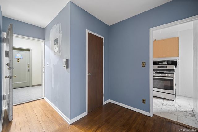 776 Bronx River Road B41, Bronxville, NY 10708