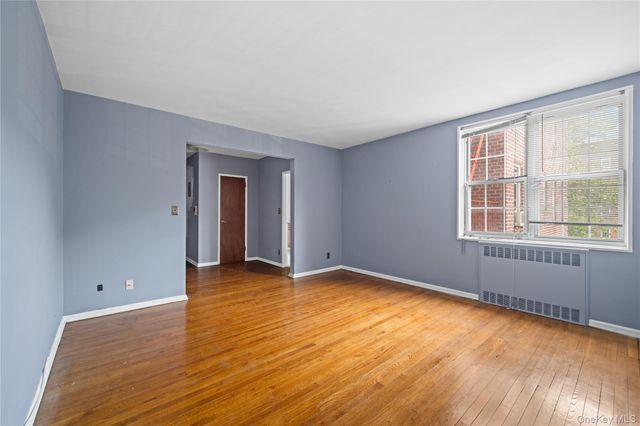 776 Bronx River Road B41, Bronxville, NY 10708