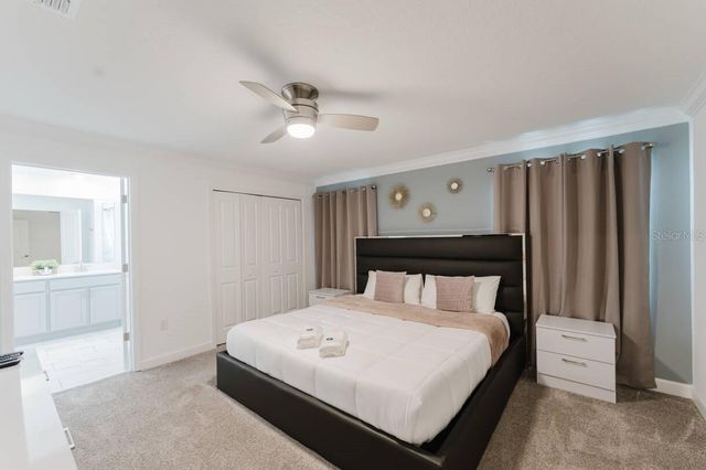 3017 PENELOPE LOOP, Kissimmee, FL 34746