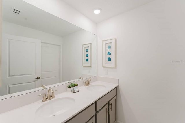 3017 PENELOPE LOOP, Kissimmee, FL 34746