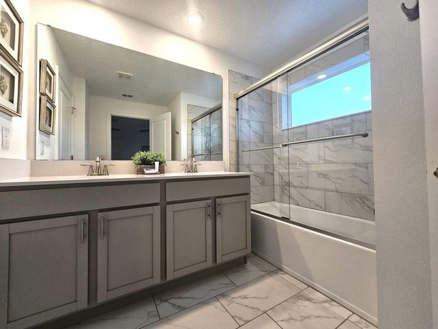 3017 PENELOPE LOOP, Kissimmee, FL 34746