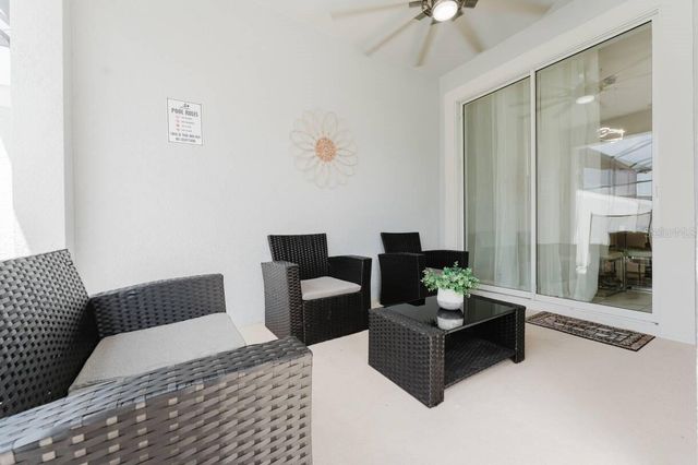 3017 PENELOPE LOOP, Kissimmee, FL 34746