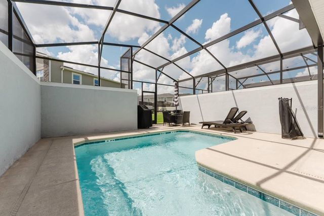3017 PENELOPE LOOP, Kissimmee, FL 34746