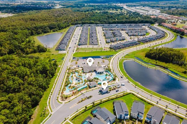 3017 PENELOPE LOOP, Kissimmee, FL 34746