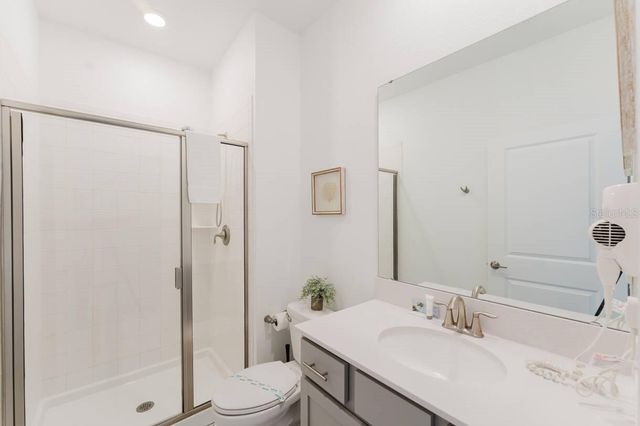 3017 PENELOPE LOOP, Kissimmee, FL 34746