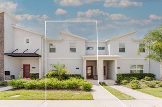 3017 PENELOPE LOOP, Kissimmee, FL 34746