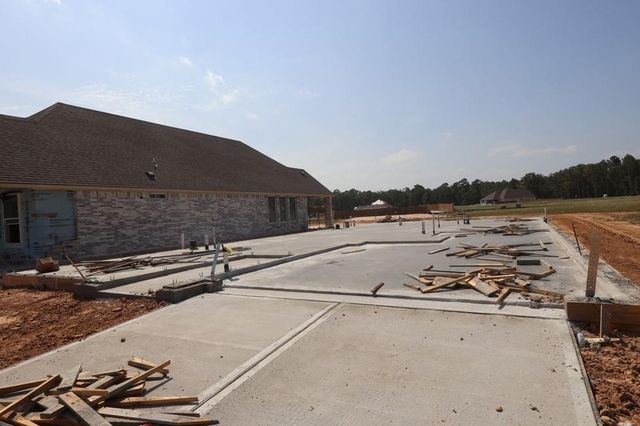21948 Rolling Greens Road, Porter, TX 77365