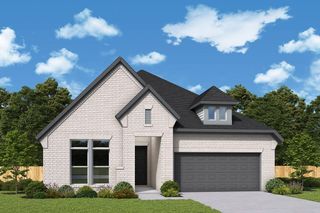 21948 Rolling Greens Road, Porter, TX 77365
