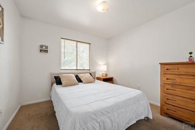 219-221 W Harmony Dr, Pueblo West, CO 81007