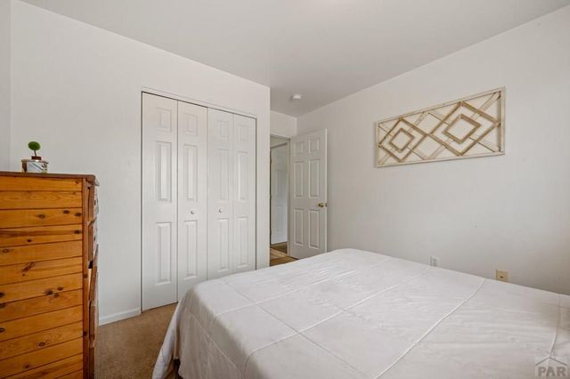 219-221 W Harmony Dr, Pueblo West, CO 81007
