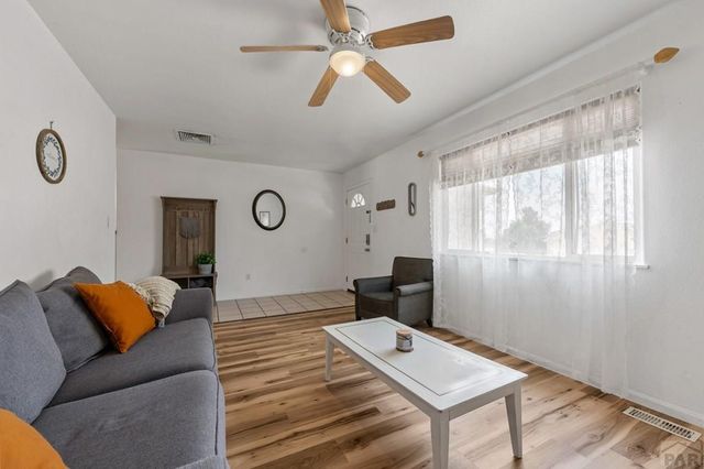 219-221 W Harmony Dr, Pueblo West, CO 81007