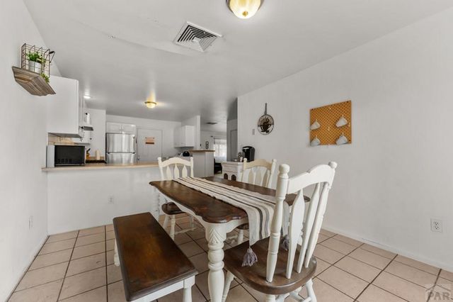 219-221 W Harmony Dr, Pueblo West, CO 81007