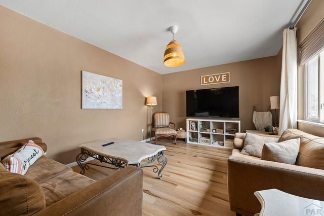 219-221 W Harmony Dr, Pueblo West, CO 81007