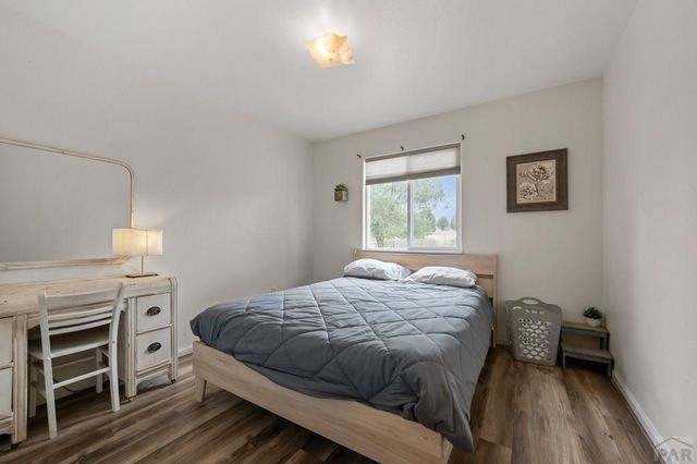 219-221 W Harmony Dr, Pueblo West, CO 81007