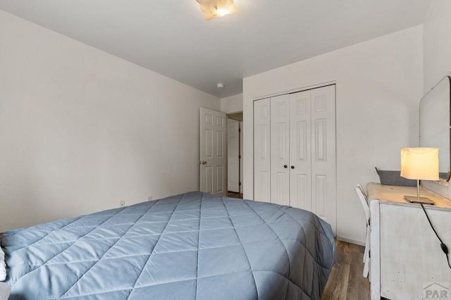 219-221 W Harmony Dr, Pueblo West, CO 81007