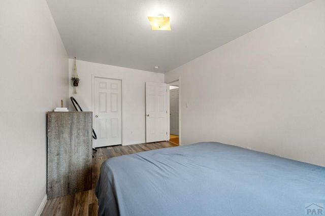 219-221 W Harmony Dr, Pueblo West, CO 81007