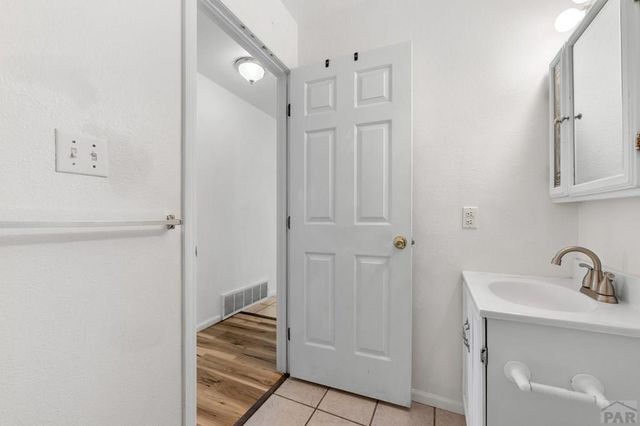 219-221 W Harmony Dr, Pueblo West, CO 81007