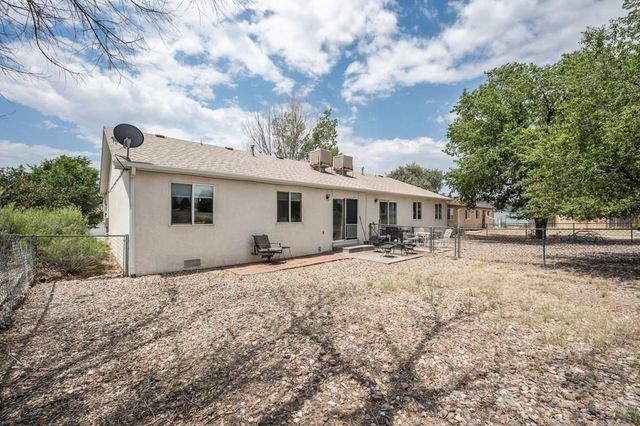 219-221 W Harmony Dr, Pueblo West, CO 81007
