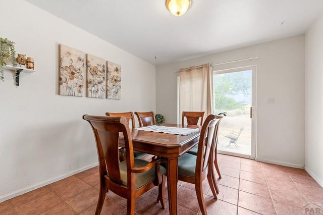 219-221 W Harmony Dr, Pueblo West, CO 81007