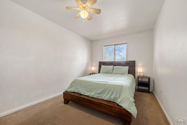 219-221 W Harmony Dr, Pueblo West, CO 81007