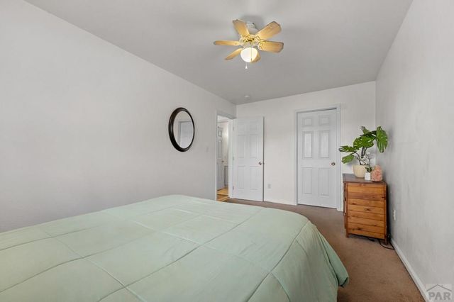 219-221 W Harmony Dr, Pueblo West, CO 81007