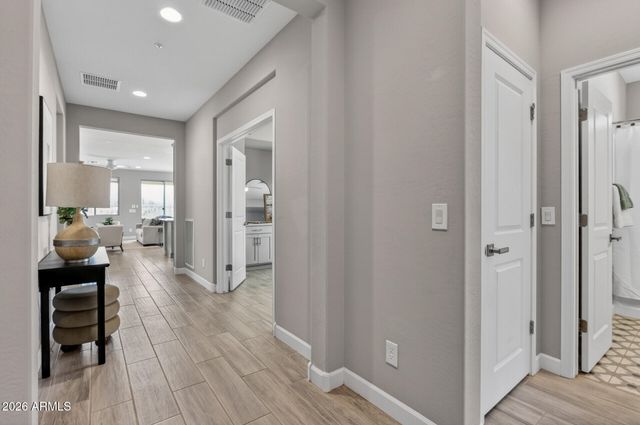 13360 W MONTANSORO Lane, Peoria, AZ 85383