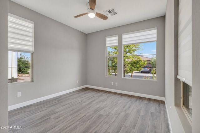 13360 W MONTANSORO Lane, Peoria, AZ 85383
