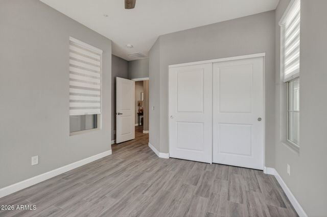13360 W MONTANSORO Lane, Peoria, AZ 85383