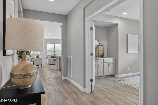 13360 W MONTANSORO Lane, Peoria, AZ 85383
