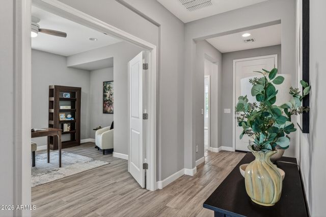 13360 W MONTANSORO Lane, Peoria, AZ 85383