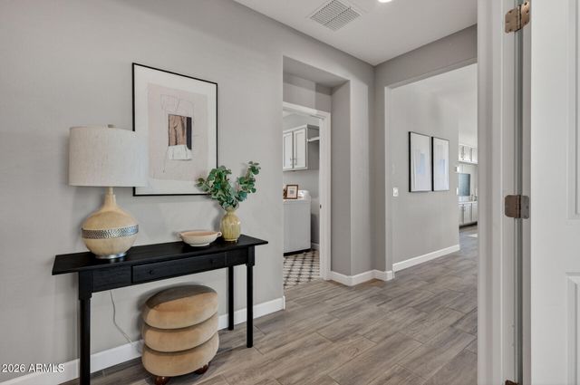 13360 W MONTANSORO Lane, Peoria, AZ 85383