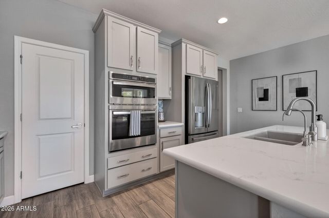 13360 W MONTANSORO Lane, Peoria, AZ 85383