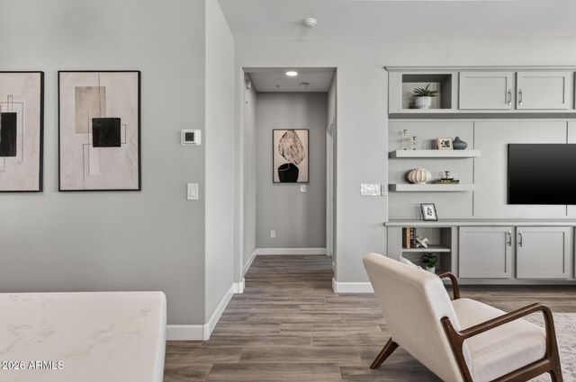13360 W MONTANSORO Lane, Peoria, AZ 85383