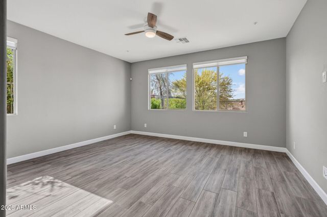13360 W MONTANSORO Lane, Peoria, AZ 85383
