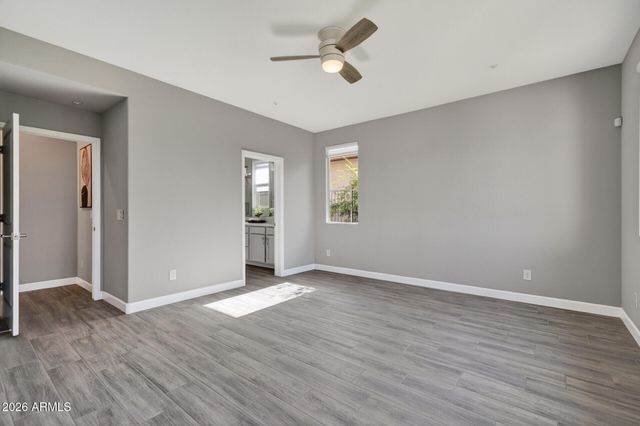 13360 W MONTANSORO Lane, Peoria, AZ 85383
