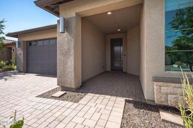 13360 W MONTANSORO Lane, Peoria, AZ 85383