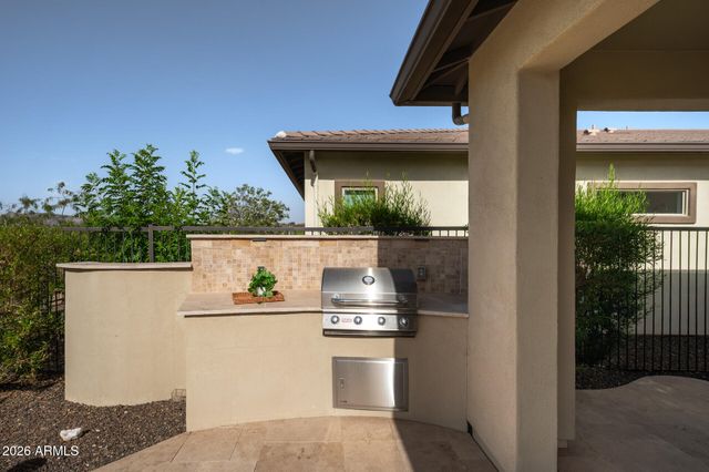 13360 W MONTANSORO Lane, Peoria, AZ 85383