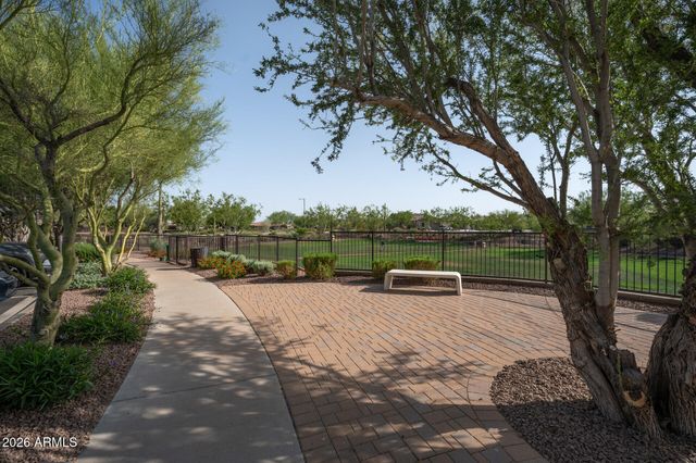 13360 W MONTANSORO Lane, Peoria, AZ 85383