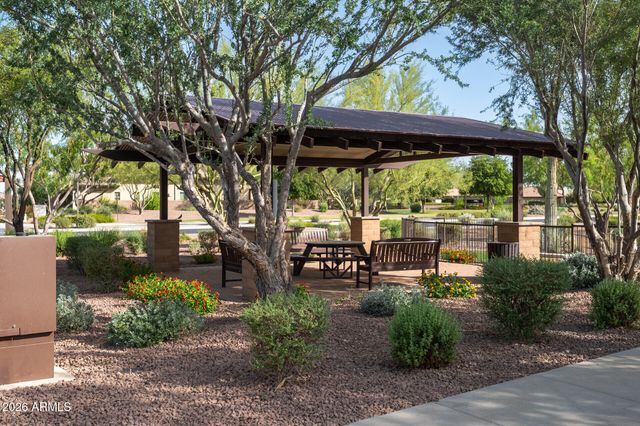 13360 W MONTANSORO Lane, Peoria, AZ 85383