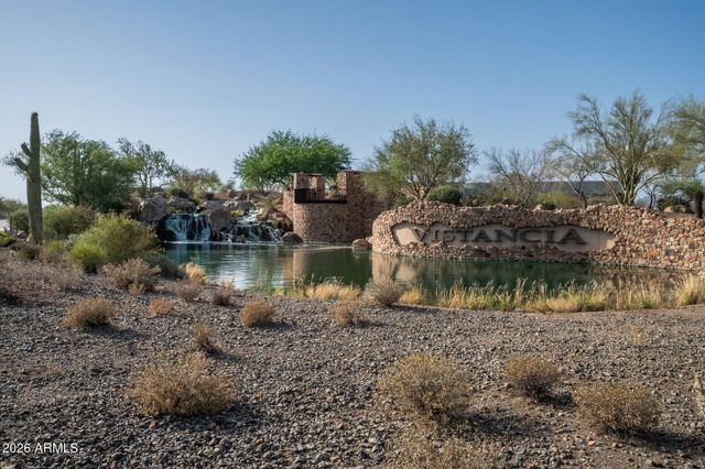 13360 W MONTANSORO Lane, Peoria, AZ 85383