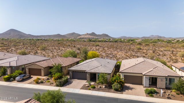 13360 W MONTANSORO Lane, Peoria, AZ 85383