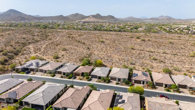 13360 W MONTANSORO Lane, Peoria, AZ 85383